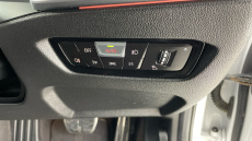 BMW 3 Series M340i xDrive 4dr Step Auto Petrol Saloon